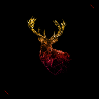 CamelPhat, Denney, Eli Brown, Jhonsson, L&F Projekt = MUZIK NYE at Code Sheffield