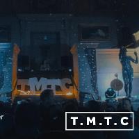 TMTC Takeover | Back Once Again ... at Manchester City Art Gallery