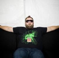 The Move with Claude Vonstroke