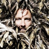 The Move with Claude Vonstroke