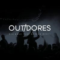 OutDores | The Loch Ness Garden Party