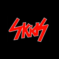 The Skids Unplugged at 229 THE VENUE