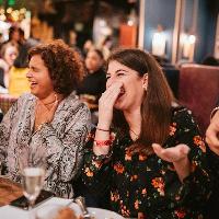 Faded presents Bad Brunch