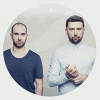 PBR Streetgang (4 Hr DJ set) + DJ Matt Hum PBR Streetgang (4 Hr DJ set) + DJ Matt Hum
