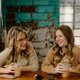 Lesbian Speed Dating in Soho (Ages 21-45) Event Title Pic