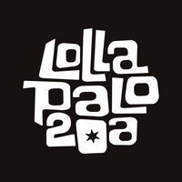 Lollapalooza Chicago at Grant Park IL 60940