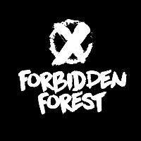 Forbidden Forest | 09.09.17
