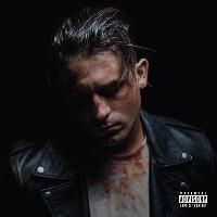 G-Eazy LIVE In Concert - Manchester at Victoria Warehouse