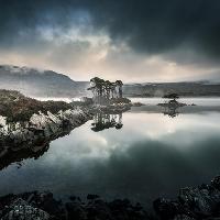 Landscape Photography