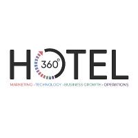 Hotel 360 at ExCeL Convention Centre