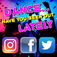 Dance Have You Been Out Lately at Fusion