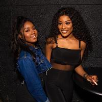 FUNKY FRIDAY - HIP HOP x AFROBEATS x BASHMENT at The Lighthouse Bar And Club