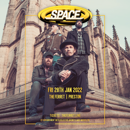 Space