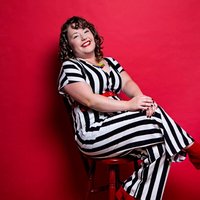 The Secret Comedy Club Fridays at Artista Cafe And Gallery