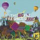 The Big Fat Freshers Rave w/ KiLLOWEN, INPARALLEL + MORE! at O2 Academy Bristol, Bristol — photo 3