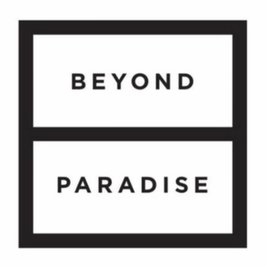 Beyond Paradise Christmas Party