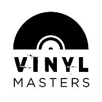 Vinyl Masters Christmas Special Vinyl Masters Christmas Special