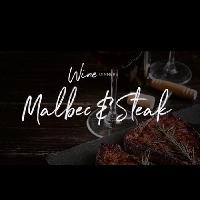 Malbec & Steak Evening