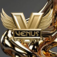 Venus Manchester | 05-12-26