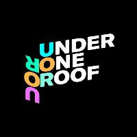 Under One Roof Liverpool - Valentine's Day at District