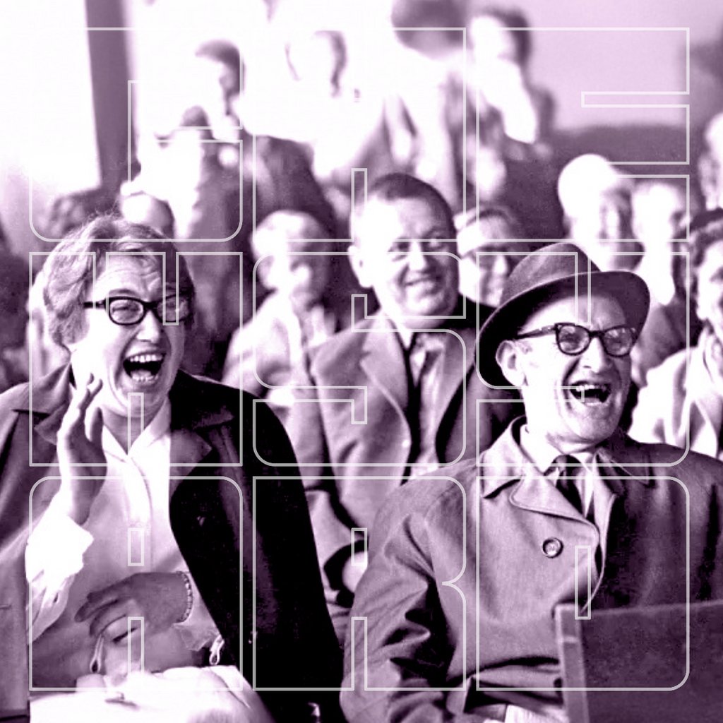 Reet Funny Free Comedy Night, 20 November | Event in Preston | AllEvents