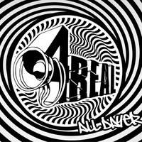 ...::: 4REAL - all dayer :::...