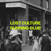 LCRC x BAKE: SUNDAY LONG RUN [AT BAKE] at LS1 4EY