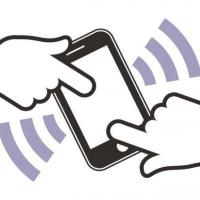 Hashtag Quiz - Smartphone Quiz Nights