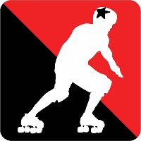 Mens European Cup 2018
