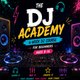 The DJ Academy presents: 6-Week Beginners DJ Course (Week 1) at The DJ Academy, Warrington — photo 3