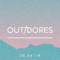 OutDores | The Loch Ness Garden Party at Dores Inn