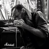 Honkeyfinger // Punk Blues
