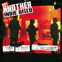 Not Another Indie Disco at O2 Academy 2 Islington