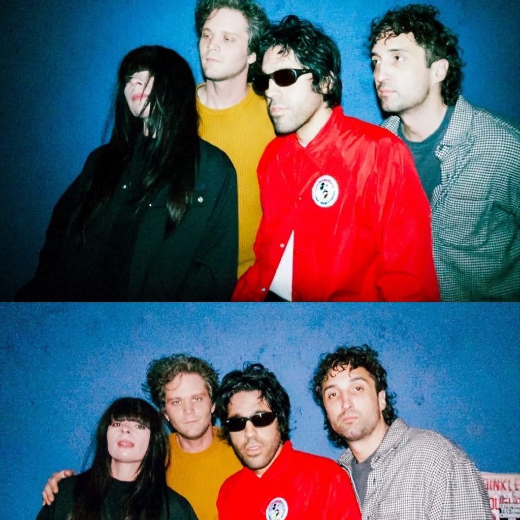 Daiistar + The Cutter