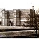 Astley Hall After Dark Event Title Pic