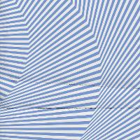 Resonate w/ Scuba, Joy O & Objekt at The Rainbow Venues