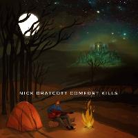 Nick Draycott Quartet