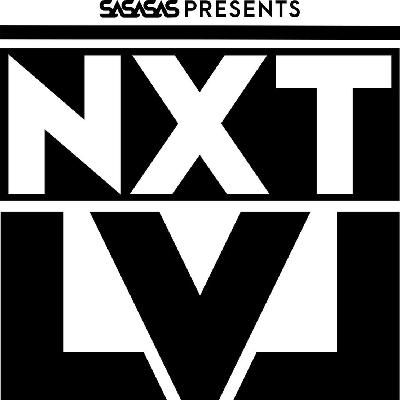 SASASAS presents NXTLVL: Notion, Mollie Collins, Annix & More