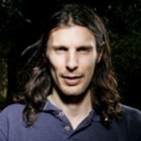 Paradisco: Feel Good House & Disco w/ Ray Mang