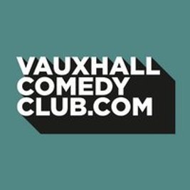 Bottomless Booze Comedy