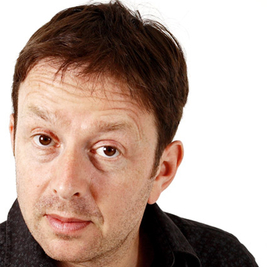 House of Stand Up Presents Caterham Comedy