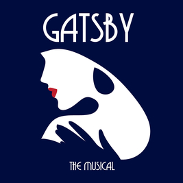 Gatsby: The Musical