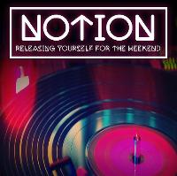 Notion