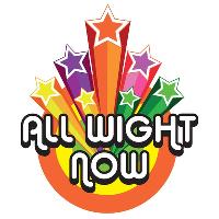 All Wight Now 2018 All Wight Now 2018
