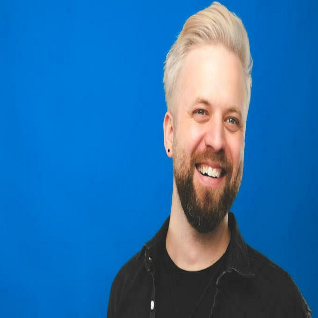 Funhouse Comedy Club – Comedy Night