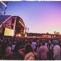 Super Bock Super Rock Super Bock Super Rock