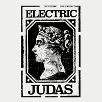 Electric Judas Presents... at Sidney And Matilda
