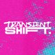 Transient Shift Event Title Pic