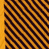 SA Presents: OVERLOAD at The Bunkhouse Swansea