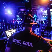 Soul 2 Soul